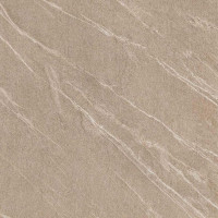 Керамогранит Atlas Concorde Marvel Stone Desert Beige 60x60 см AZQ8