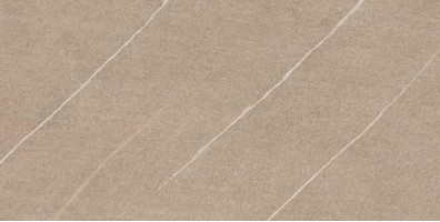 Керамогранит Atlas Concorde Marvel Stone Desert Beige 75x150 см A7H8