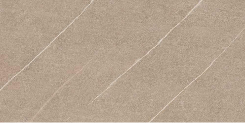 Керамогранит Atlas Concorde Marvel Stone Desert Beige 75x150 см A7H8