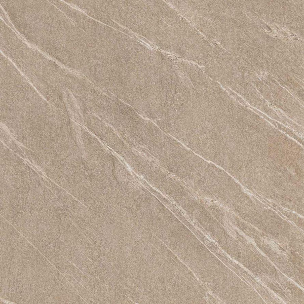 Керамогранит Atlas Concorde Marvel Stone Desert Beige 75x75 см AZNU