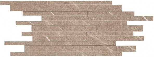 Керамогранит Atlas Concorde Marvel Stone Desert Beige 30x60 см AS4Q
