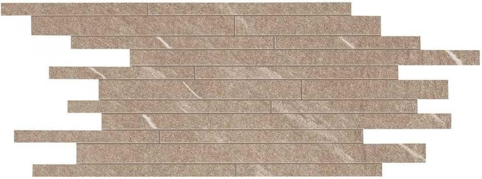 Керамогранит Atlas Concorde Marvel Stone Desert Beige 30x60 см AS4Q