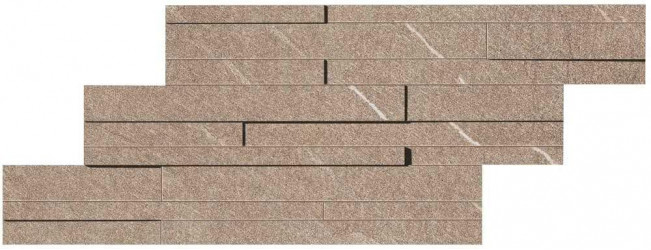 Керамогранит Atlas Concorde Marvel Stone Desert Beige 30x59 см AS49