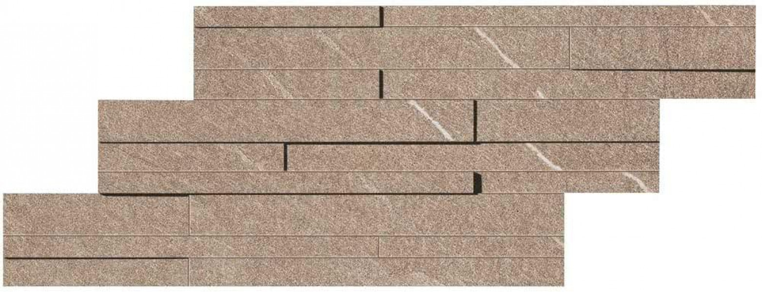Керамогранит Atlas Concorde Marvel Stone Desert Beige 30x59 см AS49