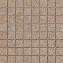 Керамогранит Atlas Concorde Marvel Stone Desert Beige 30x30 см AS4E