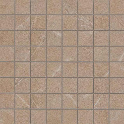 Керамогранит Atlas Concorde Marvel Stone Desert Beige 30x30 см AS4E