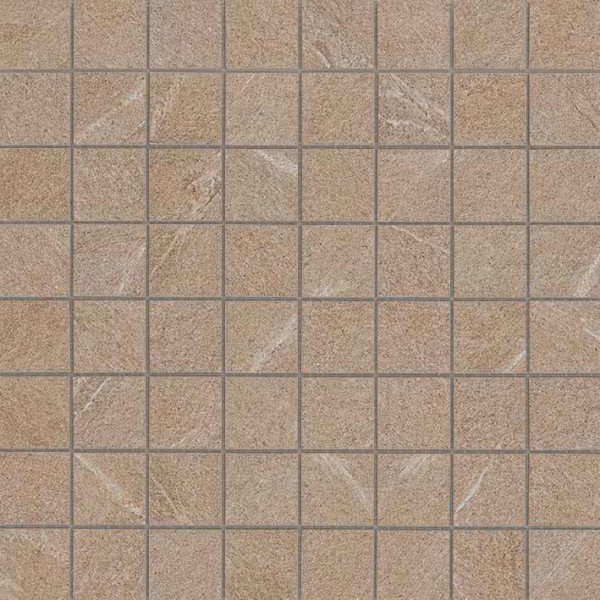 Керамогранит Atlas Concorde Marvel Stone Desert Beige 30x30 см AS4E