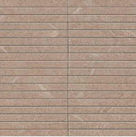 Керамогранит Atlas Concorde Marvel Stone Desert Beige 30x30 см AS4I