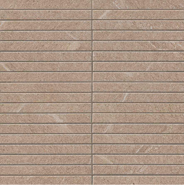 Керамогранит Atlas Concorde Marvel Stone Desert Beige 30x30 см AS4I