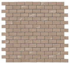 Керамогранит Atlas Concorde Marvel Stone Desert Beige 29.8x29.8 см AS4M