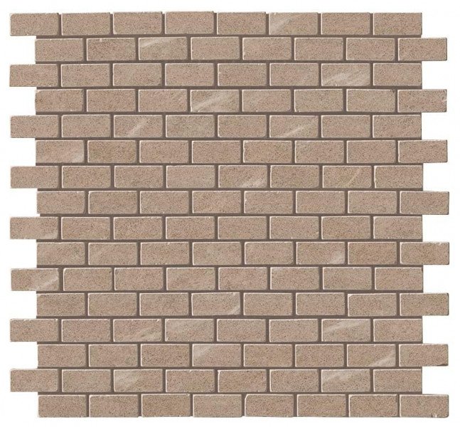 Керамогранит Atlas Concorde Marvel Stone Desert Beige 29.8x29.8 см AS4M