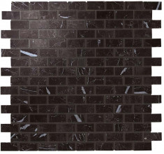 Керамогранит Atlas Concorde Marvel Stone Mosaico 29.8x29.8 см AS35