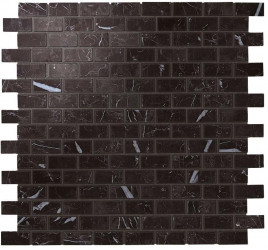 Керамогранит Atlas Concorde Marvel Stone Mosaico 29.8x29.8 см AS35