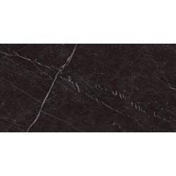 Керамогранит Atlas Concorde Marvel Stone Nero Marquina 30x60 см D114