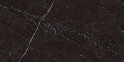 Керамогранит Atlas Concorde Marvel Stone Nero Marquina 30x60 см D114