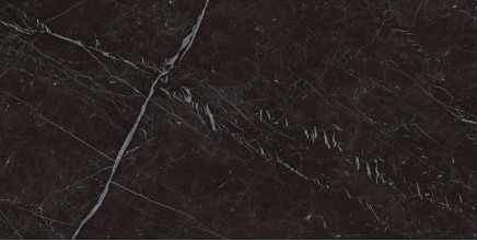 Керамогранит Atlas Concorde Marvel Stone Nero Marquina 30x60 см D114