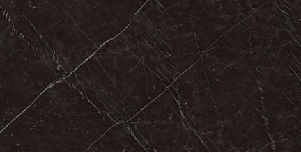 Керамогранит Atlas Concorde Marvel Stone Nero Marquina 30x60 см D045