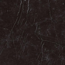 Керамогранит Atlas Concorde Marvel Stone Nero Marquina 60x60 см AZQW