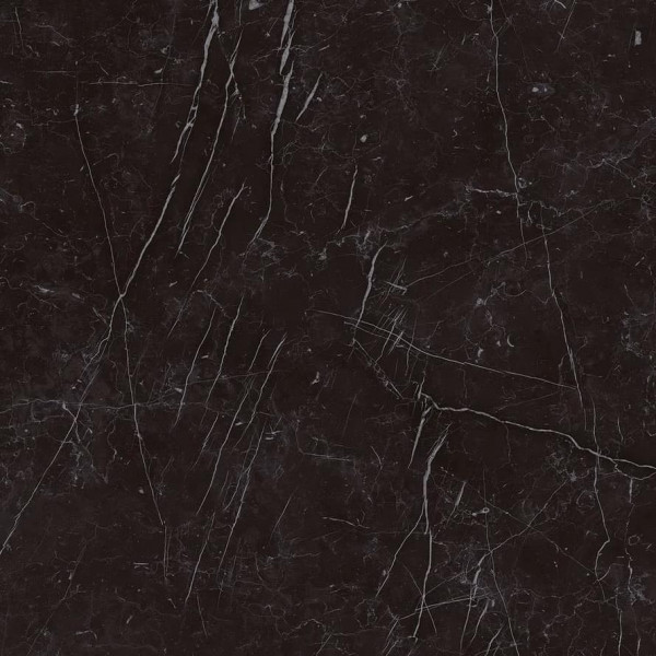 Керамогранит Atlas Concorde Marvel Stone Nero Marquina 60x60 см AZQW