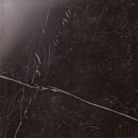 Керамогранит Atlas Concorde Marvel Stone Nero Marquina 60x60 см AZRM