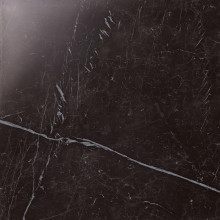 Керамогранит Atlas Concorde Marvel Stone Nero Marquina 60x60 см AZRM