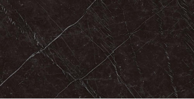 Керамогранит Atlas Concorde Marvel Stone Nero Marquina 75x150 см A7GI