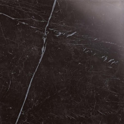 Керамогранит Atlas Concorde Marvel Stone Nero Marquina 75x75 см AZNL