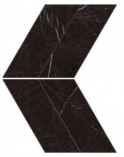 Керамогранит Atlas Concorde Marvel Stone Nero Marquina 22.5x22.9 см AS1W