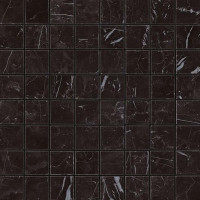 Керамогранит Atlas Concorde Marvel Stone Nero Marquina 30x30 см AS3Z