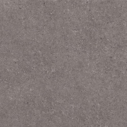 Керамогранит Atlas Concorde Kone 120x120 см Grey