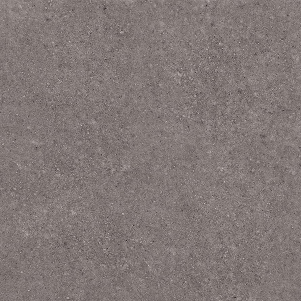 Керамогранит Atlas Concorde Kone 120x120 см Grey