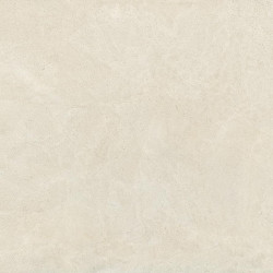Керамогранит Atlas Concorde Kone 120x120 см White