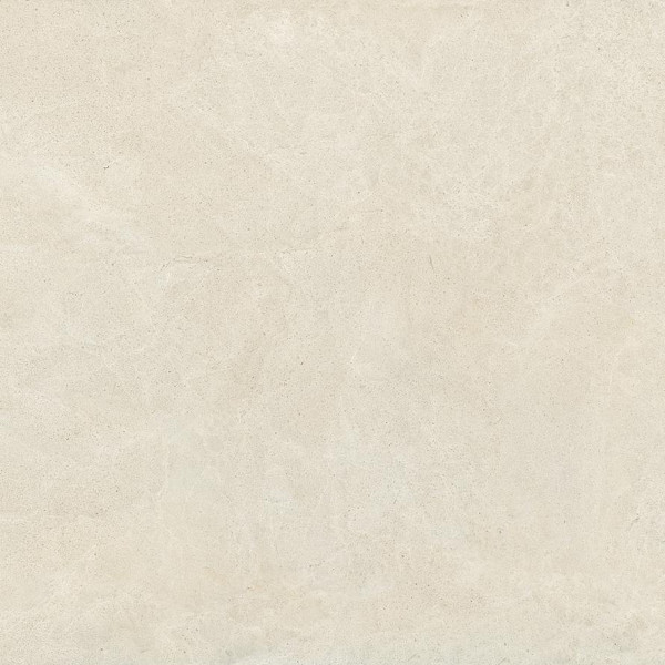 Керамогранит Atlas Concorde Kone 120x120 см White