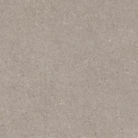 Керамогранит Atlas Concorde Kone 120x120 см Pearl