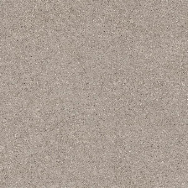 Керамогранит Atlas Concorde Kone 120x120 см Pearl