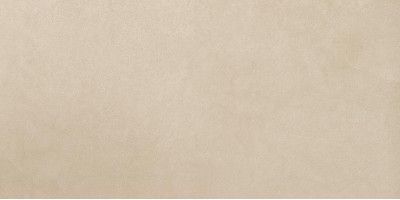 Керамогранит Atlas Concorde Kone 75x150 см Beige