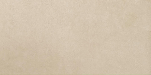 Керамогранит Atlas Concorde Kone 75x150 см Beige