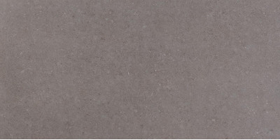 Керамогранит Atlas Concorde Kone 75x150 см Grey