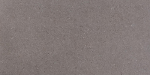 Керамогранит Atlas Concorde Kone 75x150 см Grey
