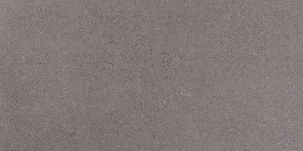 Керамогранит Atlas Concorde Kone 75x150 см Grey