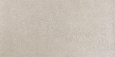 Керамогранит Atlas Concorde Kone 75x150 см Silver