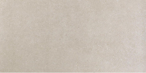 Керамогранит Atlas Concorde Kone 75x150 см Silver
