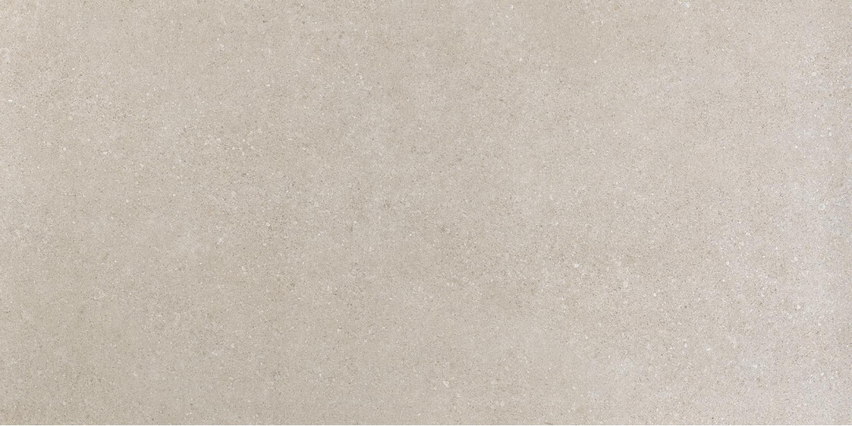 Керамогранит Atlas Concorde Kone 75x150 см Silver