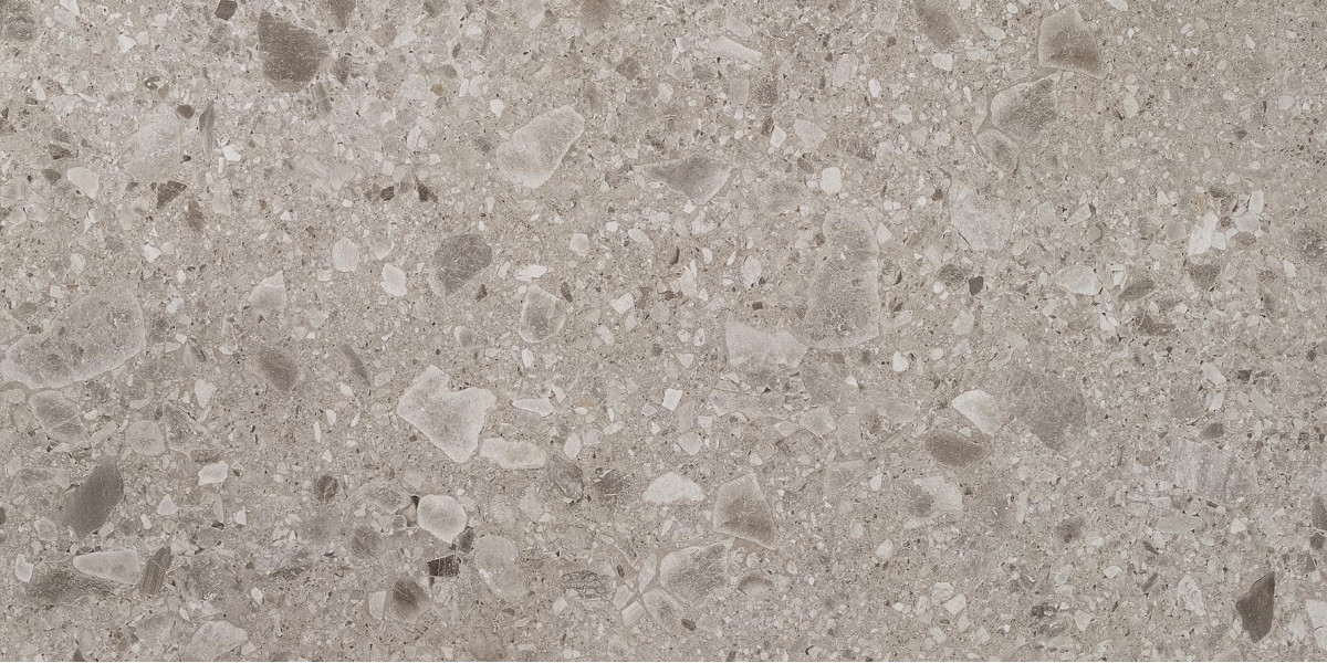 Керамогранит Atlas Concorde Kone 75x150 см Mix