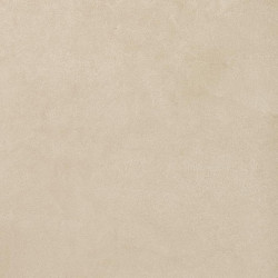 Керамогранит Atlas Concorde Kone 75x75 см Beige