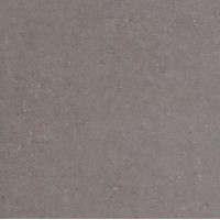 Керамогранит Atlas Concorde Kone 75x75 см Grey