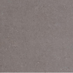 Керамогранит Atlas Concorde Kone 75x75 см Grey