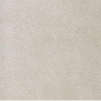 Керамогранит Atlas Concorde Kone 75x75 см Silver