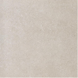 Керамогранит Atlas Concorde Kone 75x75 см Silver