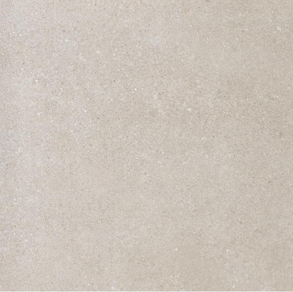 Керамогранит Atlas Concorde Kone 75x75 см Silver
